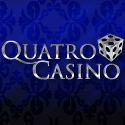 quatro casino