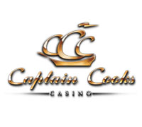 Captain Cooks Casino Mobile
