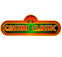 Casino Classic Mobile