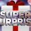 OmniSlots – Super Surprise Bonus + 20 free spins!